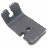 19L232-GATOR-THROTTLE-BRKT