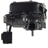 31R977-JD-LT155-R4