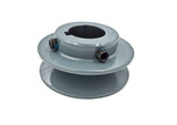 PULLEY-1-BK27-C