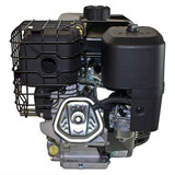 25T232-0173-R1
