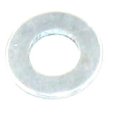 HOM-GM040014 HOM-GM040014