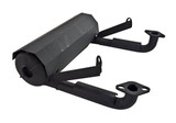 HONDA-MUFFLER-GX630L-4