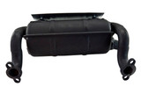 JD140-MUFF-BV-R2