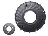 CRX-7118175-D1