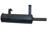 JD-GATOR4X2-GEN-MUFFLER