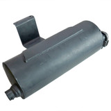 KO-MUFFLER-45-R1