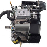 386447-KAW-MULE-4010