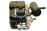CH620-3148