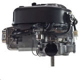 31R977-0054-R1