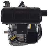 386447-JD-XUV550