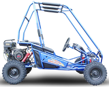 TM-MINI-XRS-BLUE