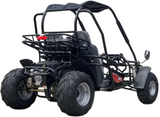 TM-200-XRS-BLACK
