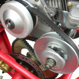 TM-MID-XRX-R-RED