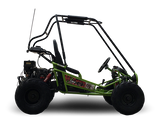 TM-MINI-XRX-R-GREEN