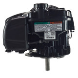 9P705-0298-DEMO