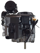 FX850V-S35-R