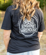 MG-SHIRT-BLACK-M-DONOTUSE