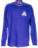 MG-LSHIRT-NAVY-L-DONOTUSE