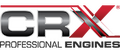 CRX Engines