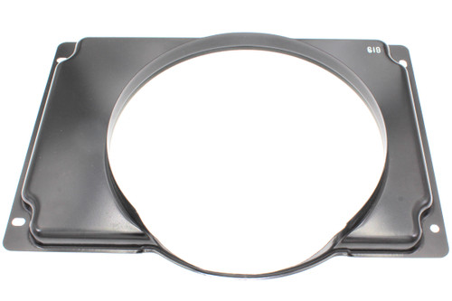 15861-72330 15861-72330