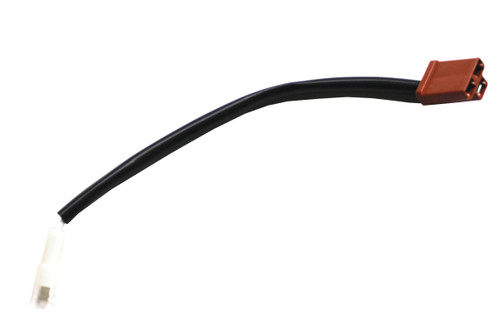 19L232-GATOR-4X2-WIRE