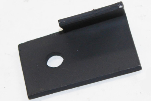 19L232-GATOR-OIL-TUBE-BRKT