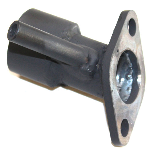 19L232-JD-GATOR-AIR-IN