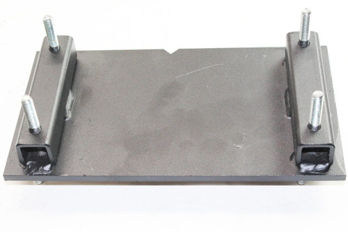 19L232-JD-GATOR-MOUNT