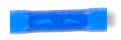 31560
