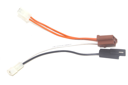 31R977-JD262-WIRE
