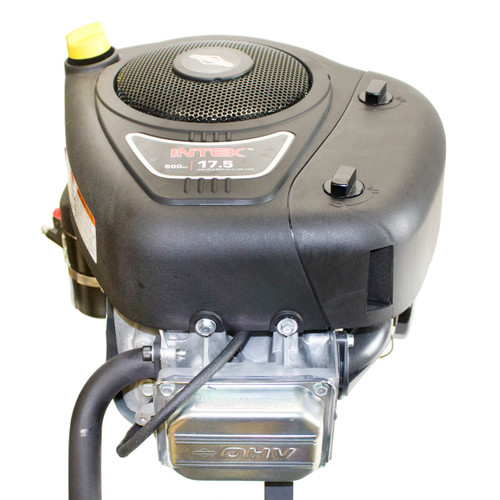 31R977-JD265-R2