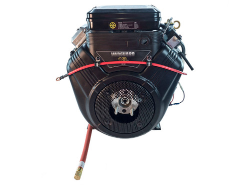 356447-SIMP7012-1-R3