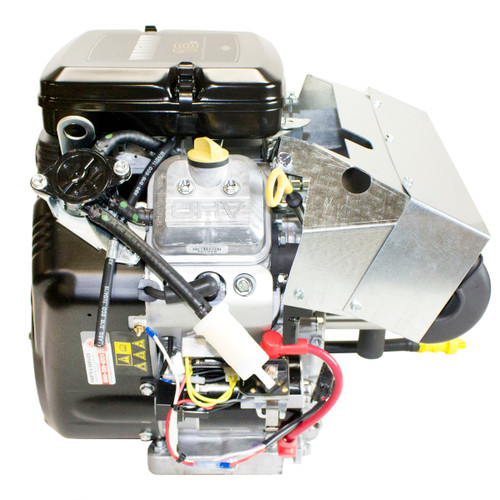 356447-SIMPSOVEREIGN-R1