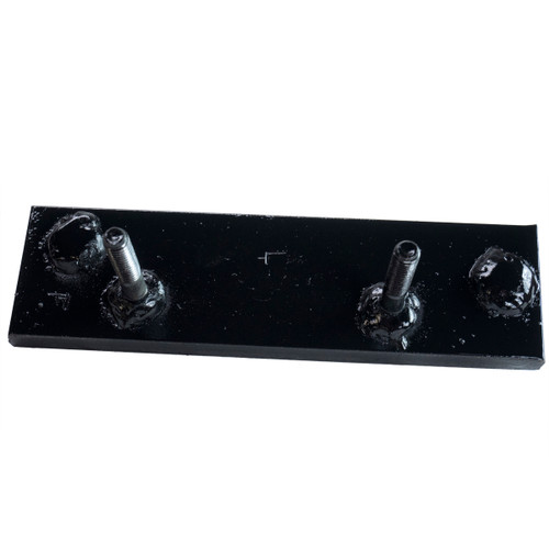 386447-AGCO-2020-MOUNT-L