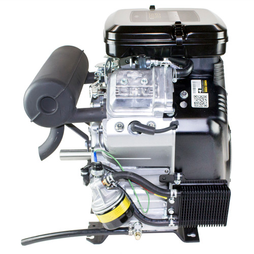 386447-CASE1818-R3