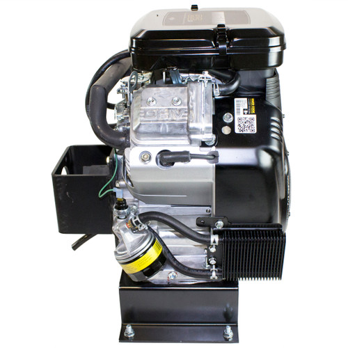 386447-CASE646-74-R1