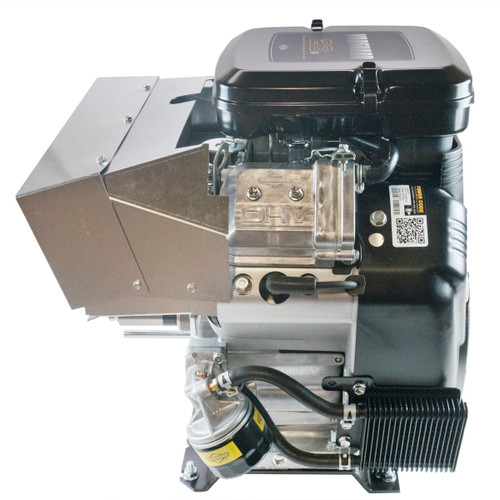 386447-INGERSOL4018-R1