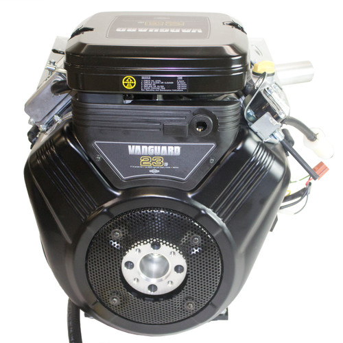 386447-JD318-P-R3