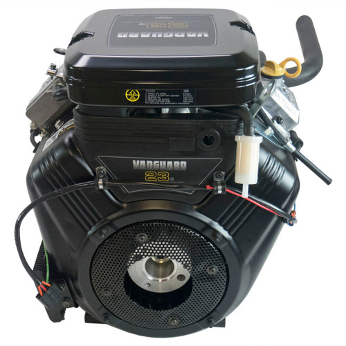 386447-JDF911-R2