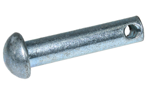 532004929