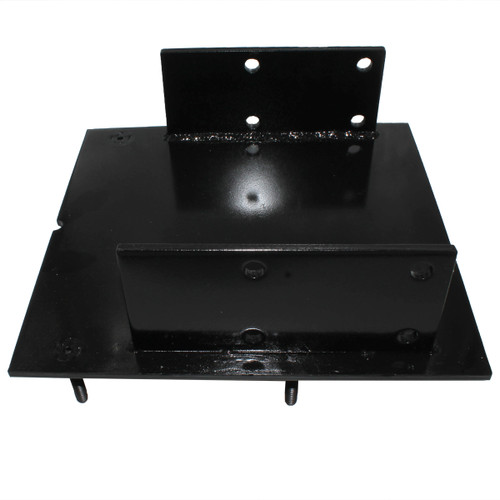 613477-SCAG-STT-D-MOUNT