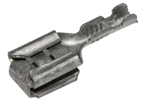 62274-1