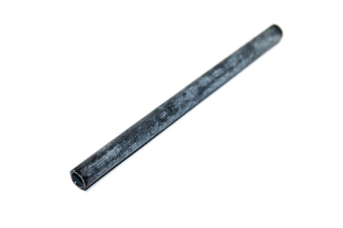 AC-0681