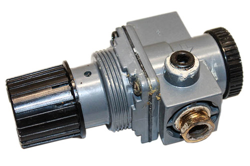 AIRREGULATOR-3