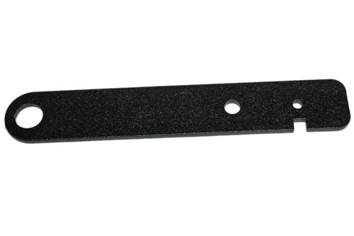 AMT622-CHOKE-BRACKET