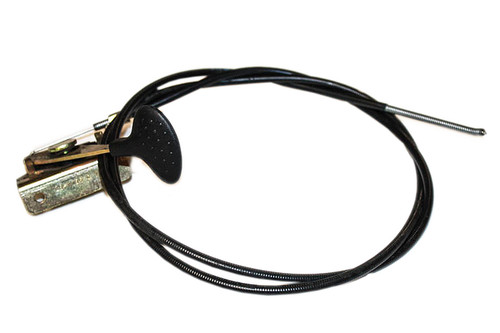 AYP-175768