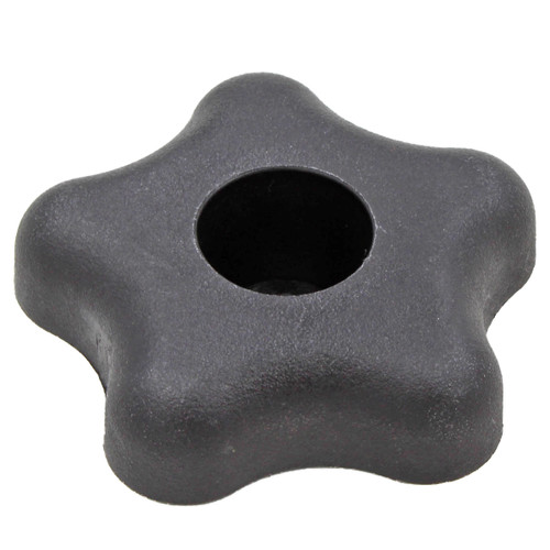 AYP-7105085YP
