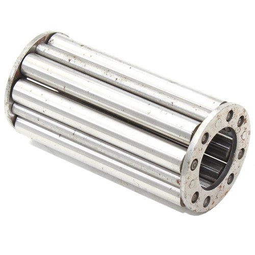 BEARING-.75X1.375X2.688