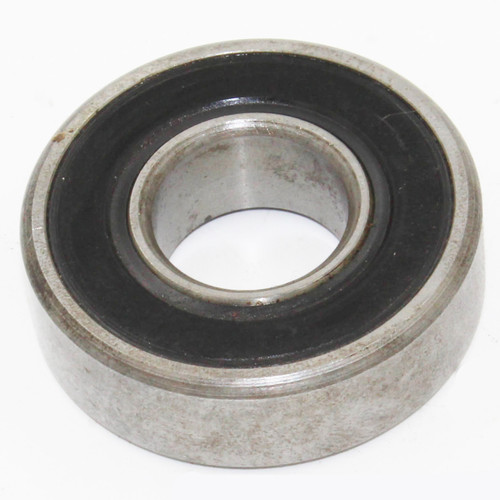 BEARING-6204RS