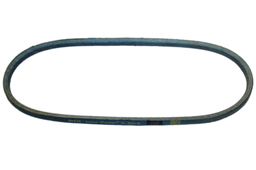 BELT-3L260K BELT-3L260K